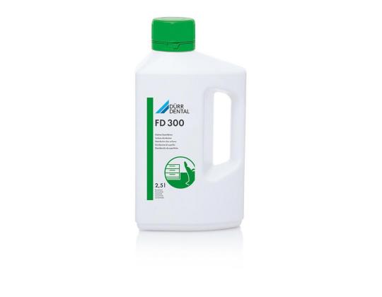 FD 300 Désinfection des surfaces 2,5L