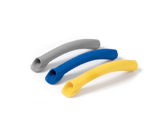 Canule Universelle Protect pour raccord 16 mm