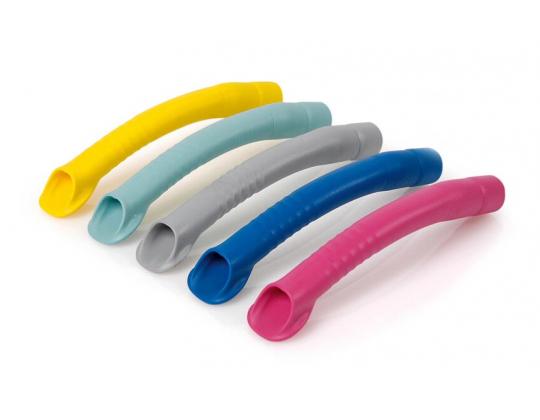 Canule Universelle Adulte (x 5)