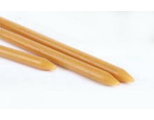 Cire collante boîte de 24 sticks