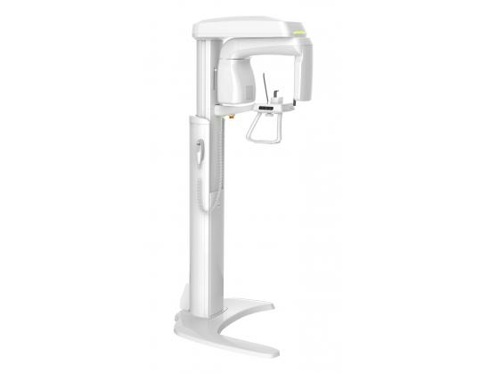Panoramique Pax-i™ ortho céphalométrique avec PC + logiciel EzOrtho