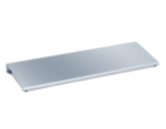 Table coulissante pour thermosoudeuse