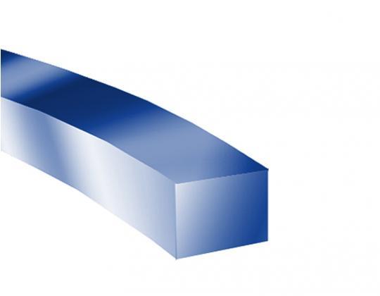 Niti .020 x .020 sachet individuel x10