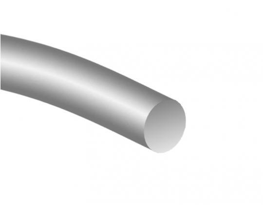 arc Acier .020 sachet individuel x10