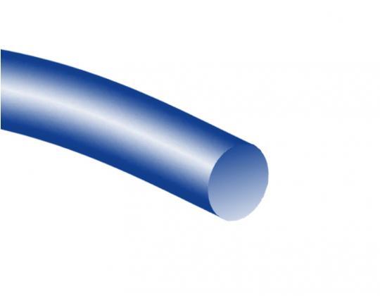 arc Niti .012 sachet individuel x10