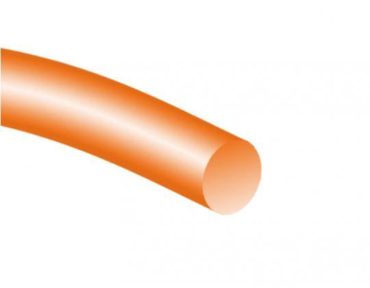 Arc DTC TMA sans Nickel Basic Form