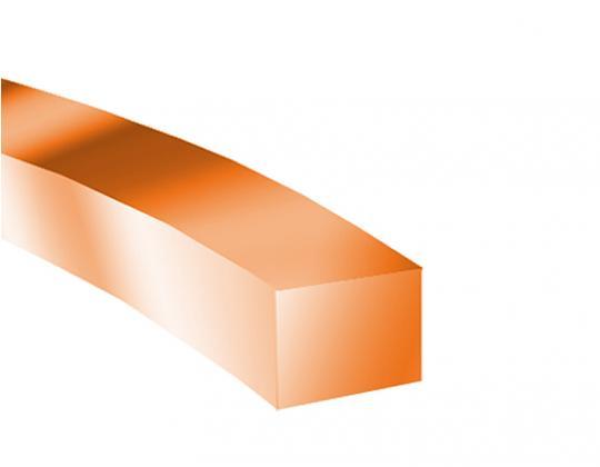 Arc DTC TMA sans Nickel Basic Form
