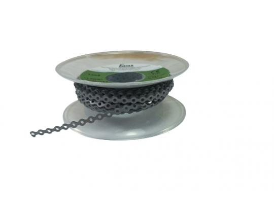 Chaînettes élastiques Elastique Chain Ultra