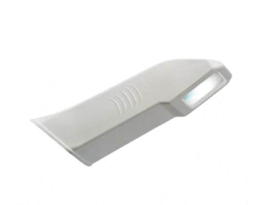 Protection à usage unique pour proteger l'objectif du scanner Itero