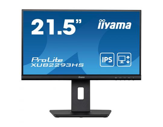 Prolite 21,5