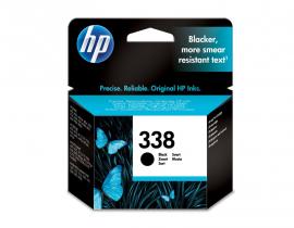 338