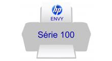 Série 100