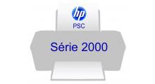 Série 2000