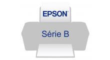 Série B