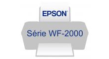 Série WF-2000