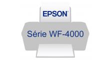 Série WF-4000