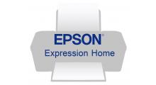Expression home