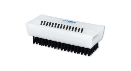 Brosse à ongles