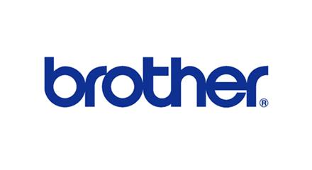 Brother