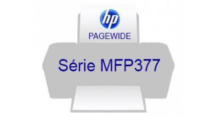 Série MFP377