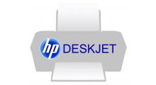Deskjet