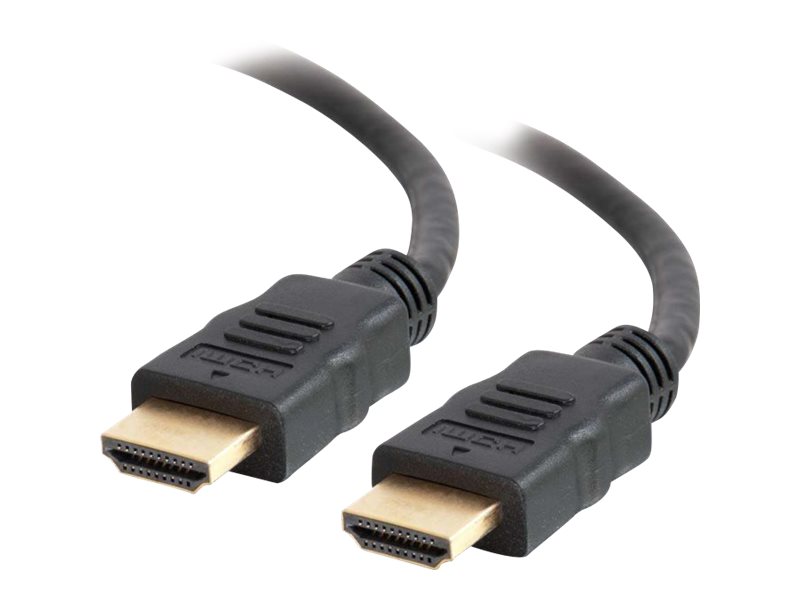 C2G cable HDMI