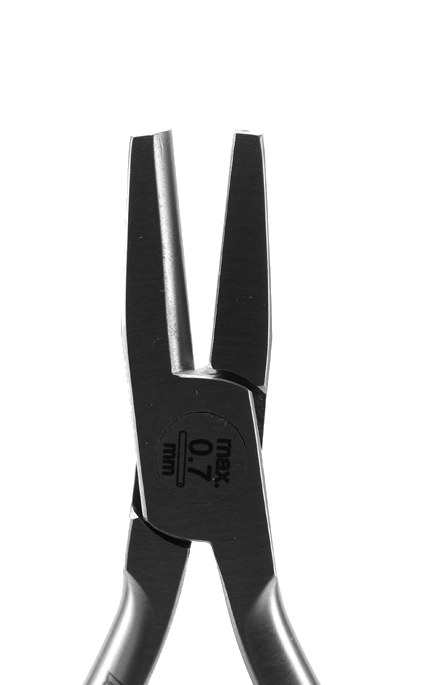Pince De Rosa 3T Pour Vélo - Occasion, Tige 25,4/22,2 Mm, Longueur 14 Cm